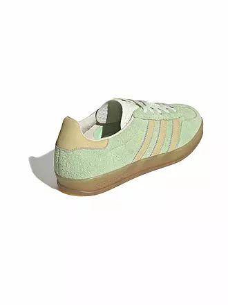 ADIDAS ORIGINALS | Zapatillas GAZELLE | mint